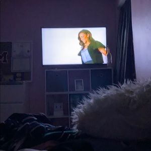 Meet your Posher, Gillian